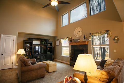 Tiny photo for 1862 N 3900 W, Plain City, UT 84404 (MLS # 2140751)