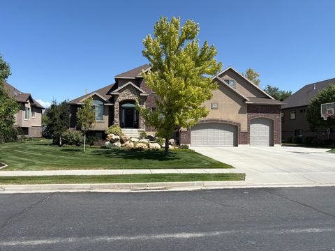 Photo of 1862 N 3900 W, Plain City, UT 84404 (MLS # 2140751) Photo of 1862 N 3900 W, Plain City, UT 84404 (MLS # 2140751)