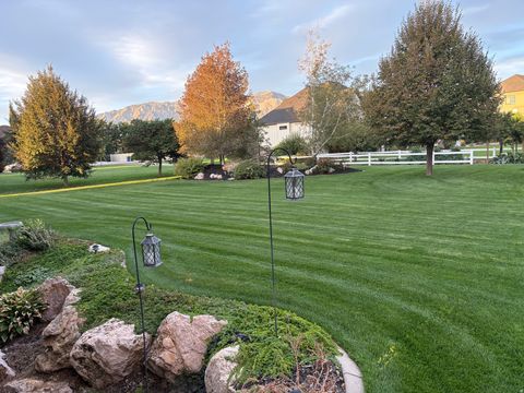 Tiny photo for 1862 N 3900 W, Plain City, UT 84404 (MLS # 2140751)