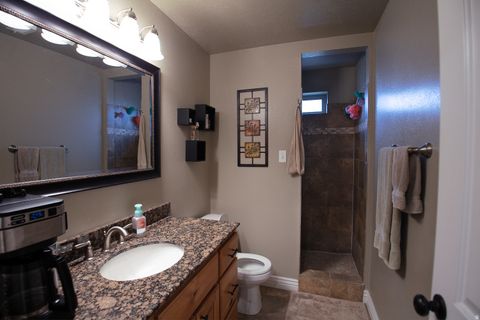 Tiny photo for 1862 N 3900 W, Plain City, UT 84404 (MLS # 2140751)
