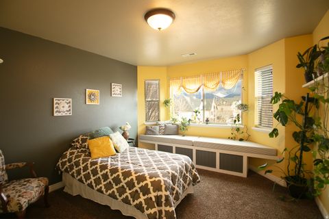 Tiny photo for 1862 N 3900 W, Plain City, UT 84404 (MLS # 2140751)