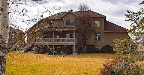 Tiny photo for 1862 N 3900 W, Plain City, UT 84404 (MLS # 2140751)