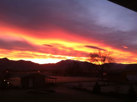 Tiny photo for 1862 N 3900 W, Plain City, UT 84404 (MLS # 2140751)