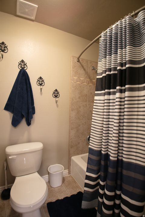 Tiny photo for 1862 N 3900 W, Plain City, UT 84404 (MLS # 2140751)
