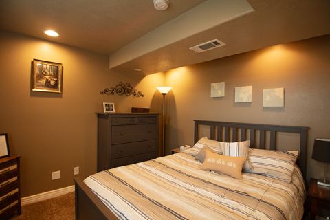 Tiny photo for 1862 N 3900 W, Plain City, UT 84404 (MLS # 2140751)