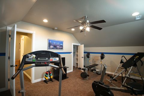 Tiny photo for 1862 N 3900 W, Plain City, UT 84404 (MLS # 2140751)
