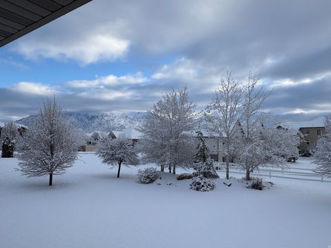 Tiny photo for 1862 N 3900 W, Plain City, UT 84404 (MLS # 2140751)