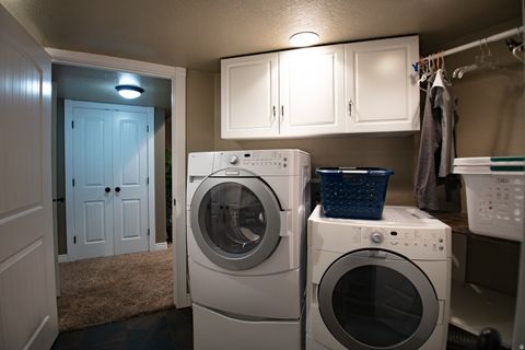 Tiny photo for 1862 N 3900 W, Plain City, UT 84404 (MLS # 2140751)