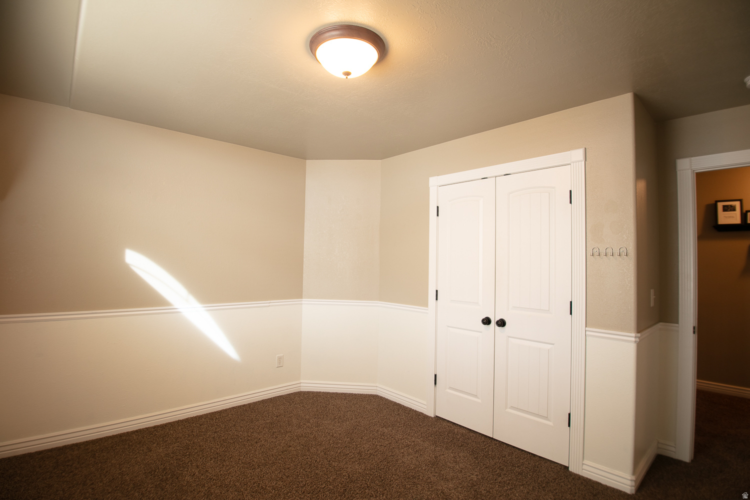 FOX SUBDIVISION - Residential