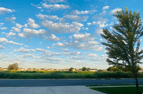 Tiny photo for 1862 N 3900 W, Plain City, UT 84404 (MLS # 2140751)