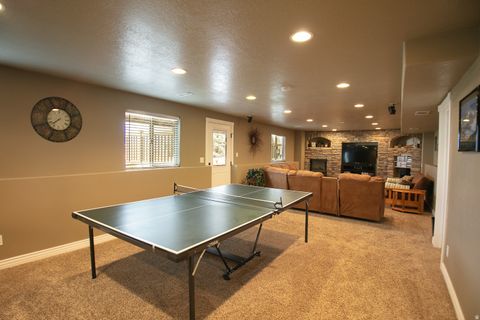 Tiny photo for 1862 N 3900 W, Plain City, UT 84404 (MLS # 2140751)