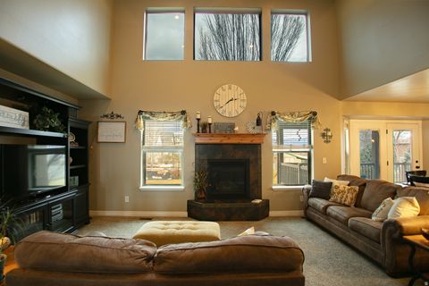 Tiny photo for 1862 N 3900 W, Plain City, UT 84404 (MLS # 2140751)