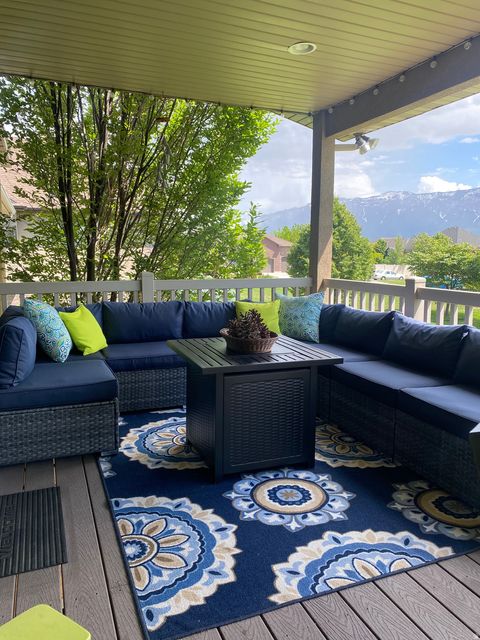 Tiny photo for 1862 N 3900 W, Plain City, UT 84404 (MLS # 2140751)