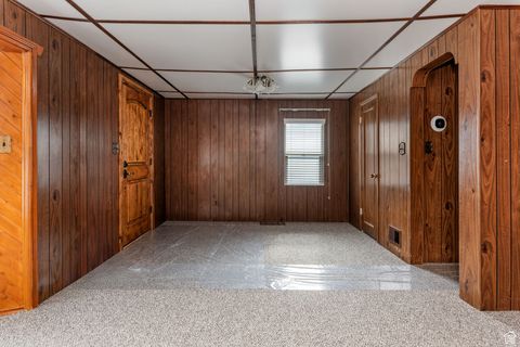 Tiny photo for 373 N 400 E, Springville, UT 84663 (MLS # 2118438)