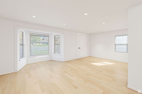 Tiny photo for 373 N 400 E, Springville, UT 84663 (MLS # 2118438)