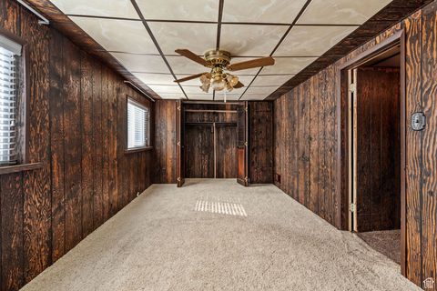 Tiny photo for 373 N 400 E, Springville, UT 84663 (MLS # 2118438)
