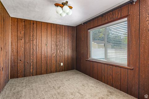 Tiny photo for 373 N 400 E, Springville, UT 84663 (MLS # 2118438)