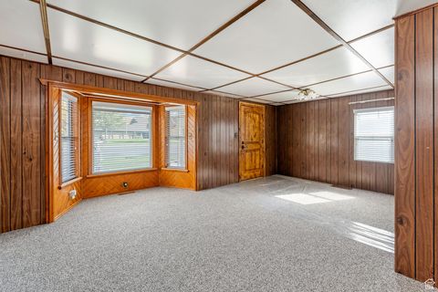 Tiny photo for 373 N 400 E, Springville, UT 84663 (MLS # 2118438)