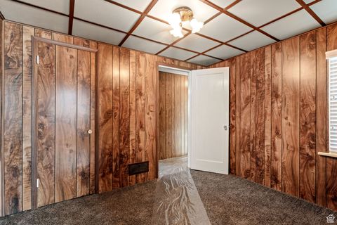 Tiny photo for 373 N 400 E, Springville, UT 84663 (MLS # 2118438)