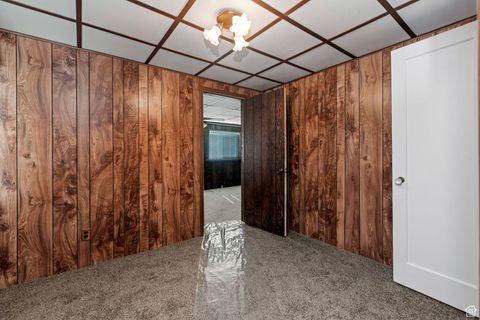 Tiny photo for 373 N 400 E, Springville, UT 84663 (MLS # 2118438)