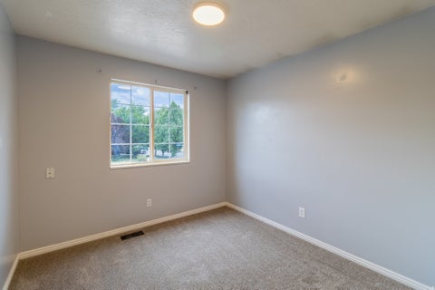 Tiny photo for 1205 N 2675 W, Layton, UT 84041 (MLS # 2186048)