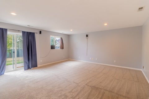 Tiny photo for 1205 N 2675 W, Layton, UT 84041 (MLS # 2186048)