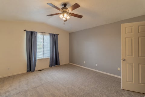Tiny photo for 1205 N 2675 W, Layton, UT 84041 (MLS # 2186048)