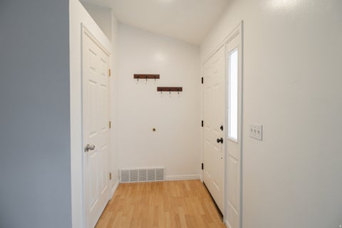 Tiny photo for 1205 N 2675 W, Layton, UT 84041 (MLS # 2186048)