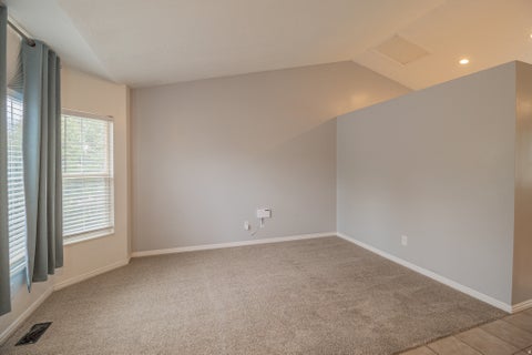 Tiny photo for 1205 N 2675 W, Layton, UT 84041 (MLS # 2186048)