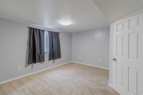 Tiny photo for 1205 N 2675 W, Layton, UT 84041 (MLS # 2186048)