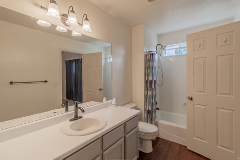 Tiny photo for 1205 N 2675 W, Layton, UT 84041 (MLS # 2186048)