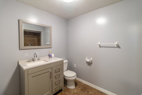 Tiny photo for 1205 N 2675 W, Layton, UT 84041 (MLS # 2186048)