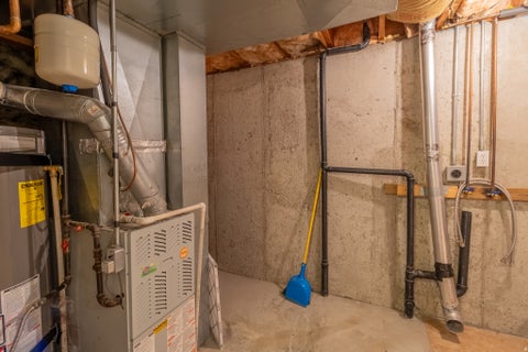 Tiny photo for 1205 N 2675 W, Layton, UT 84041 (MLS # 2186048)