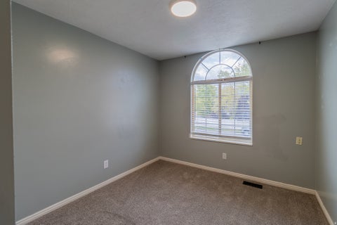 Tiny photo for 1205 N 2675 W, Layton, UT 84041 (MLS # 2186048)