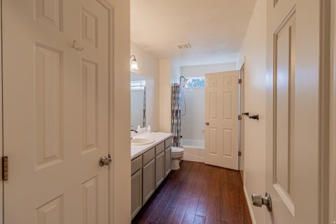 Tiny photo for 1205 N 2675 W, Layton, UT 84041 (MLS # 2186048)