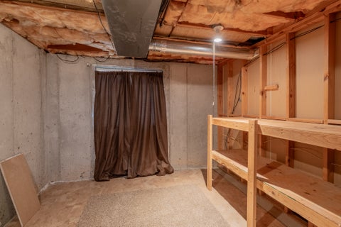Tiny photo for 1205 N 2675 W, Layton, UT 84041 (MLS # 2186048)
