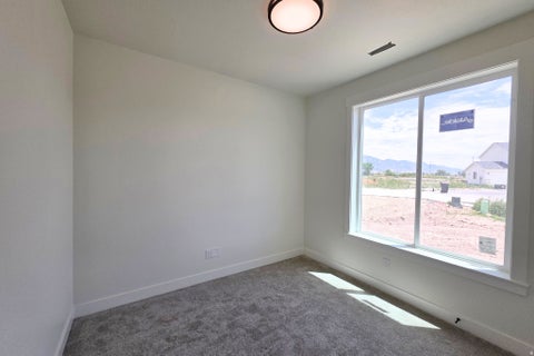 Tiny photo for 1452 S 240 W #51, Tremonton, UT 84337 (MLS # 2169980)