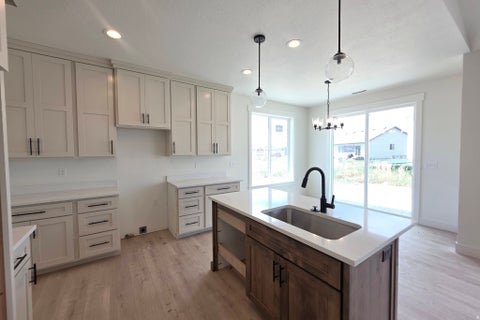 Tiny photo for 1452 S 240 W #51, Tremonton, UT 84337 (MLS # 2169980)