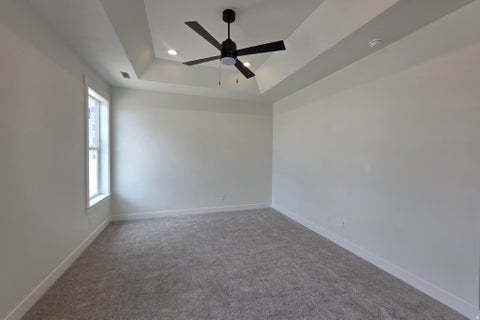 Tiny photo for 1452 S 240 W #51, Tremonton, UT 84337 (MLS # 2169980)