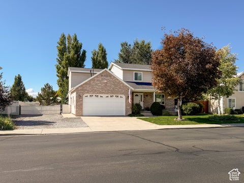 Homes For Sale - 52 S 2370<br/> Provo, UT 84601