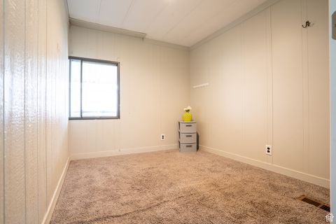 Tiny photo for 4674 S ASPEN LN, Taylorsville, UT 84123 (MLS # 2105985)