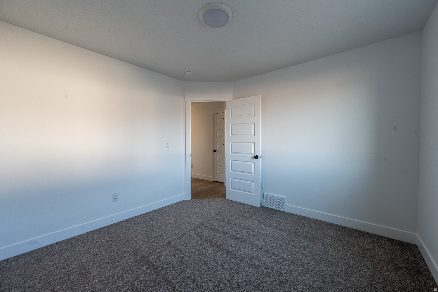 MATTHEWS MEADOWS - Residential