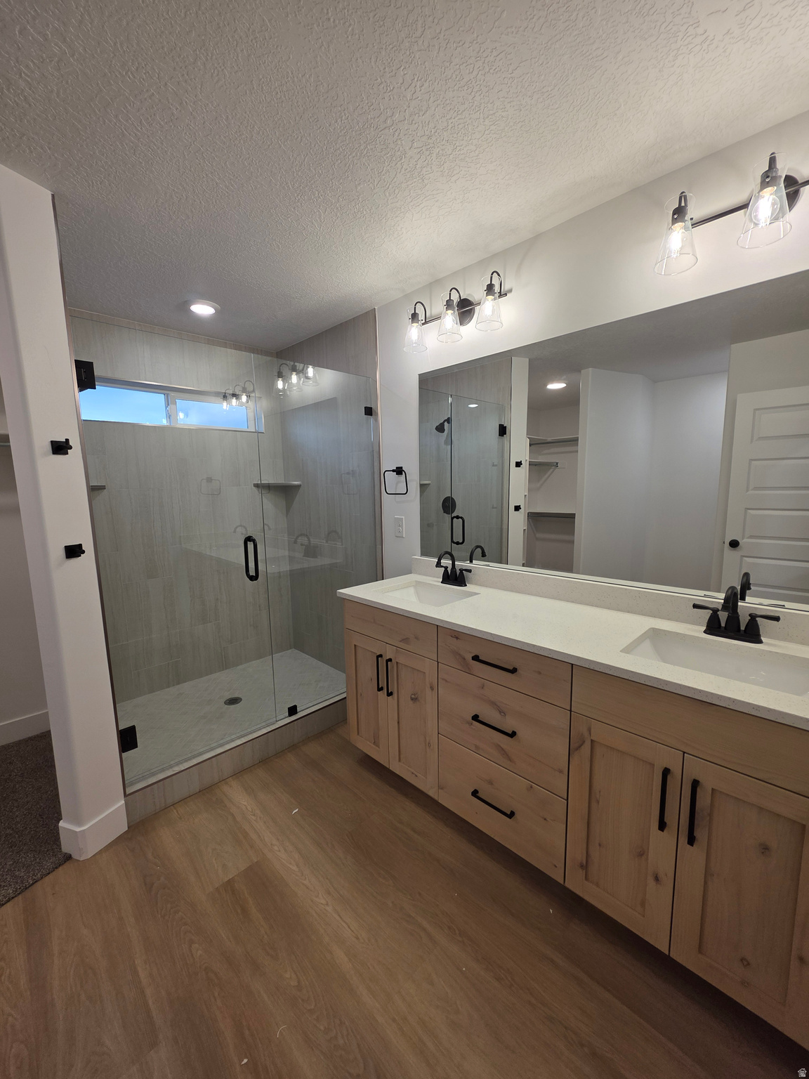 MATTHEWS MEADOWS - Residential