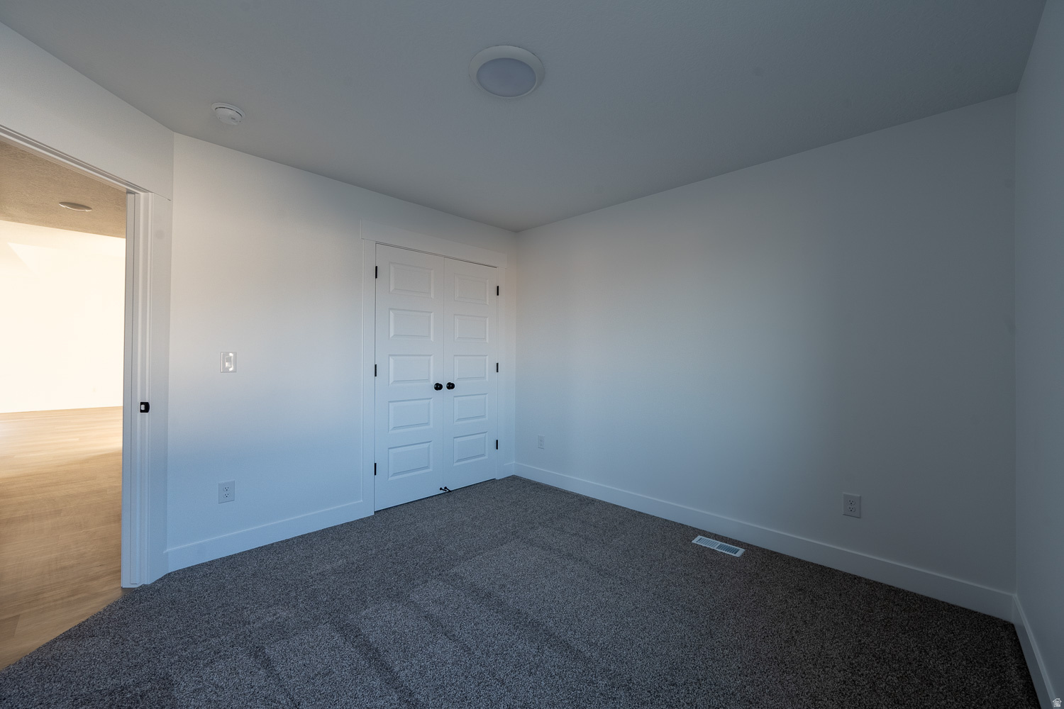 MATTHEWS MEADOWS - Residential