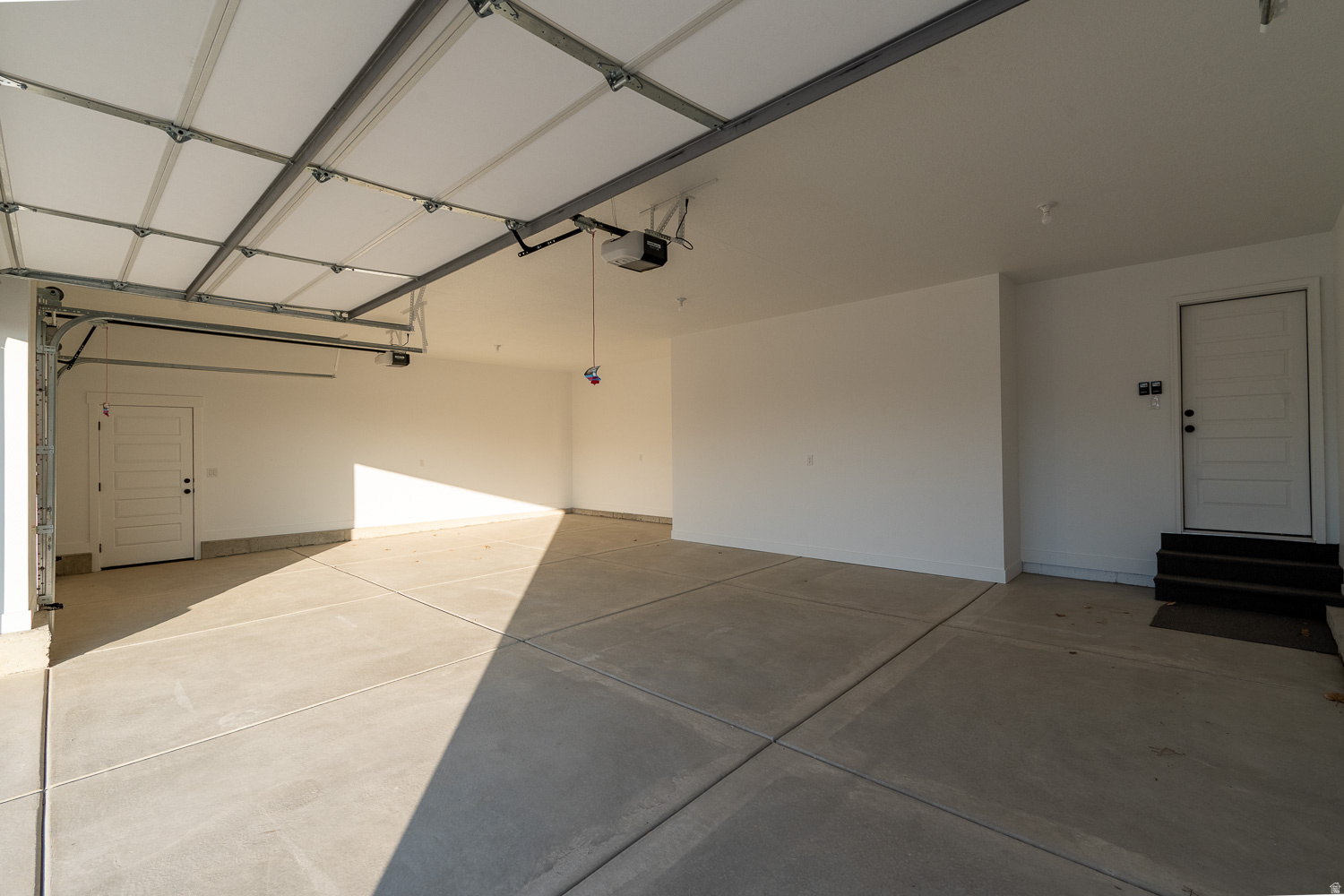 MATTHEWS MEADOWS - Residential