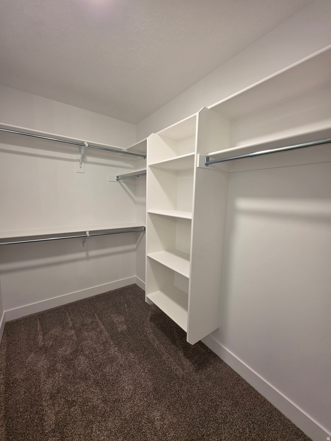 MATTHEWS MEADOWS - Residential