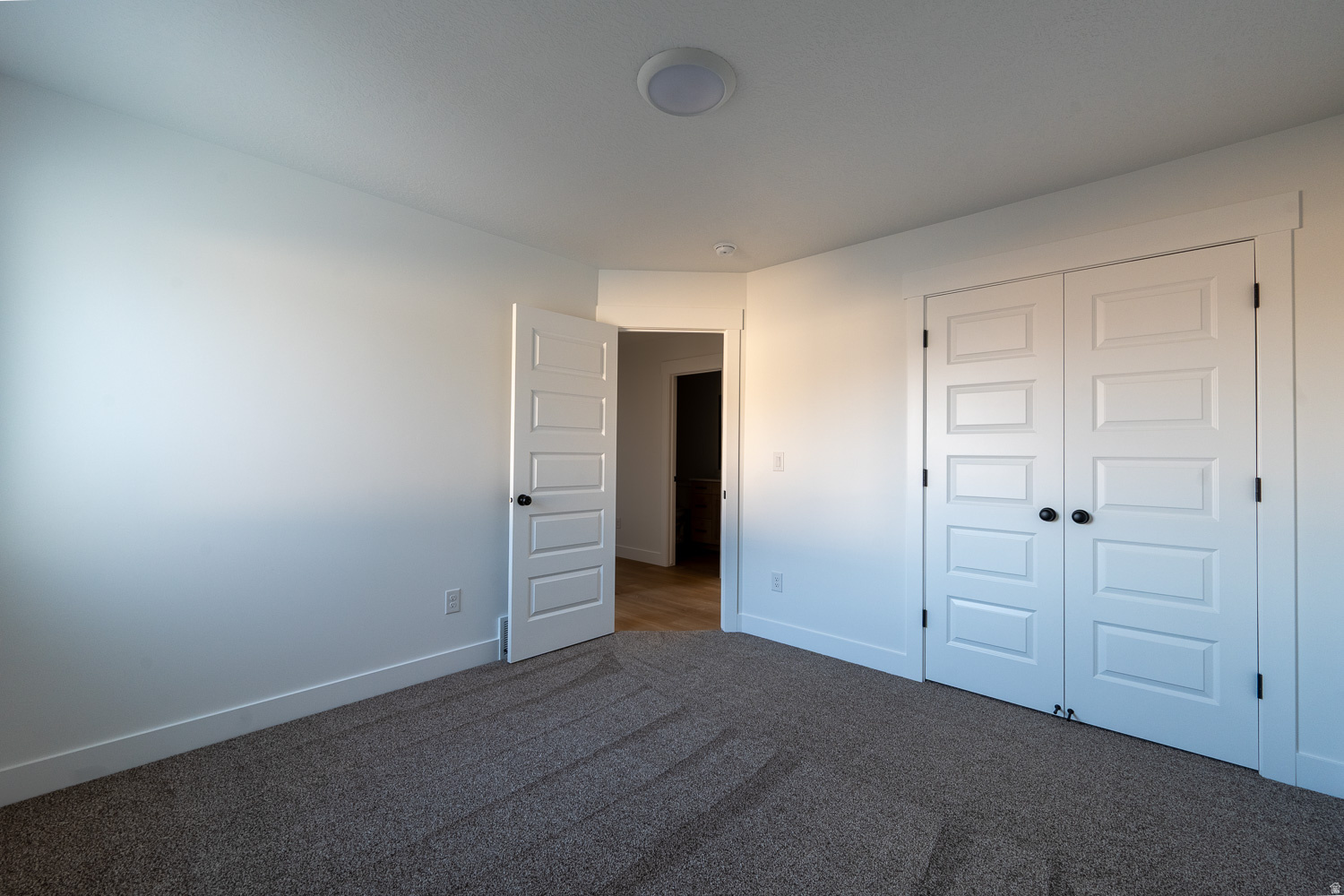 MATTHEWS MEADOWS - Residential