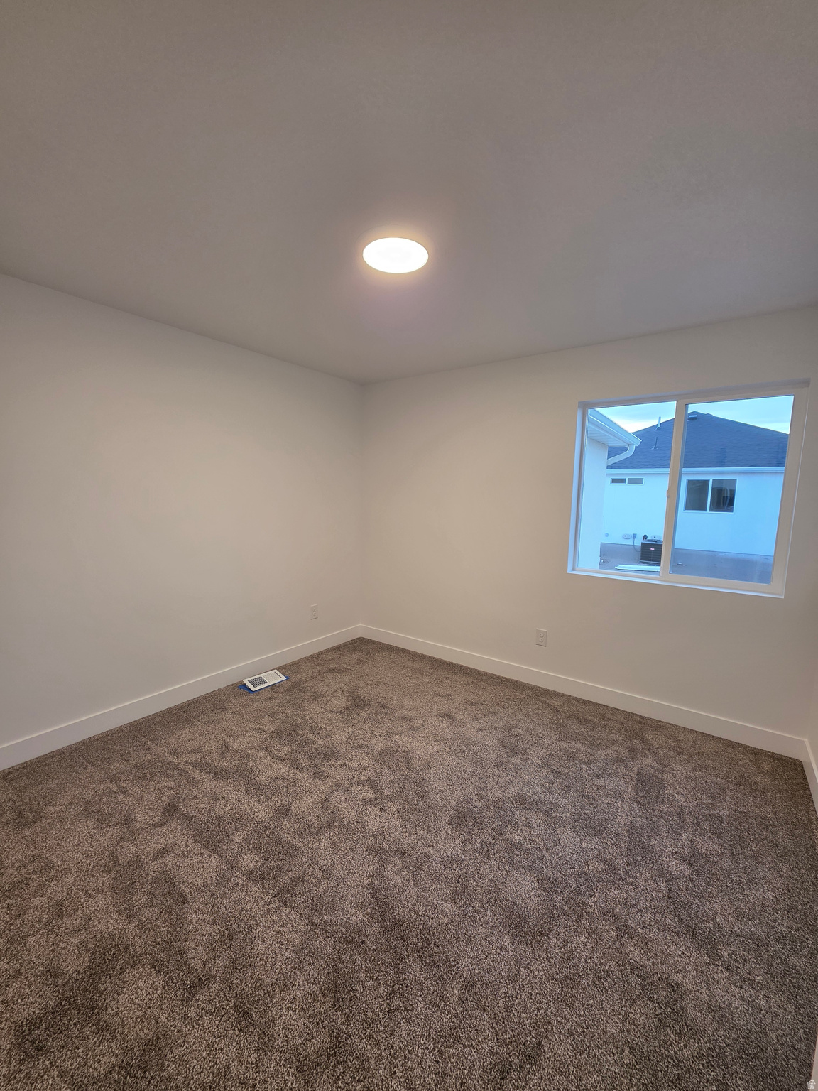 MATTHEWS MEADOWS - Residential