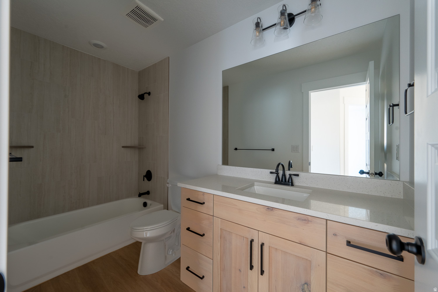 MATTHEWS MEADOWS - Residential