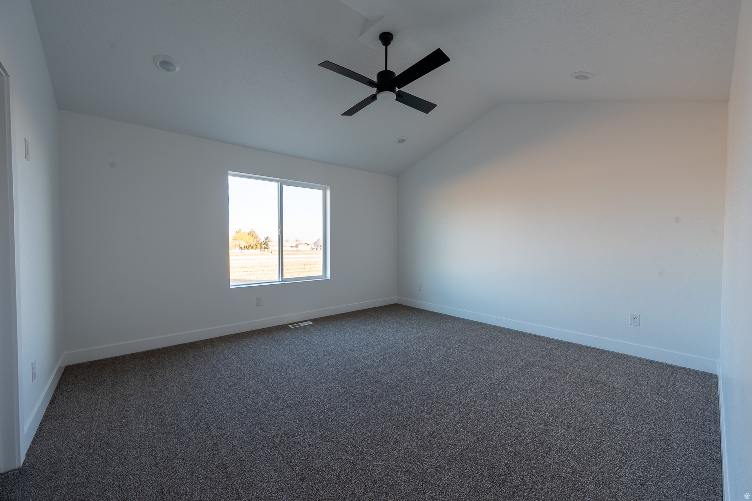 MATTHEWS MEADOWS - Residential